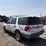 2004-ford-expedition-xlt-image-4