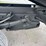2014-ford-f450-image-25