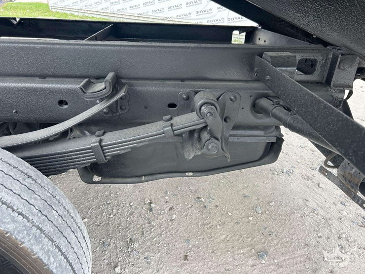 2014-ford-f450-image-25