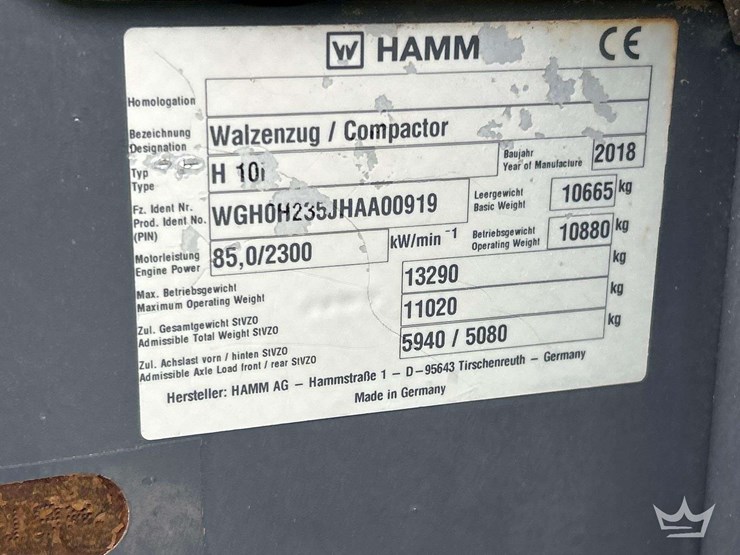 2018-hamm-h10i-image-5