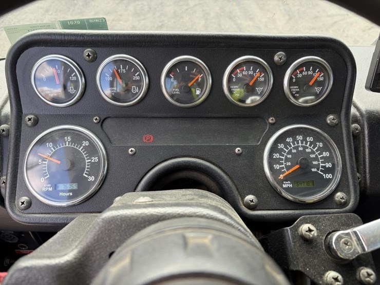 2011-autocar-xpeditor-image-13
