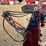 2017-new-holland-313-image-12