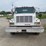 1993-international-4700-image-15