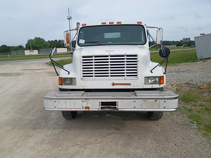 1993-international-4700-image-15