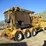 2014-vermeer-hg6000-image-12