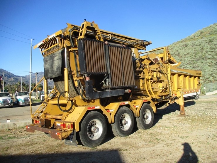 2014-vermeer-hg6000-image-12