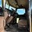 2012-peterbilt-389-image-11
