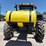 2012-challenger-mt465b-image-45