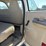 2002-ford-f350-sd-image-13