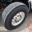 2016-kenworth-t880-image-28
