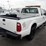 2011-ford-f250-sd-image-3