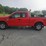2018-ford-f150-image-2