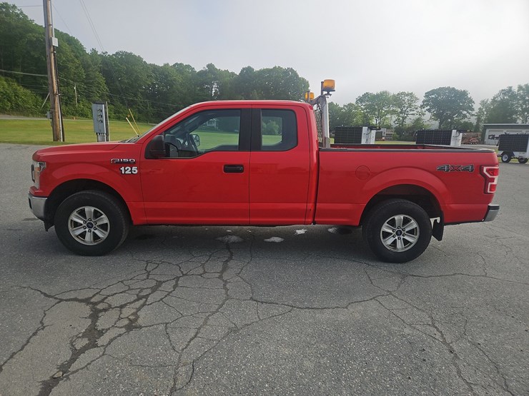 2018-ford-f150-image-2