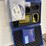 #4031-•-brady-m210-label-maker-with-case-and-ribbon-cartridge-image-5