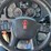 2021-kenworth-t880-image-28