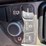 2018-doosan-dx350-lc-5-image-26