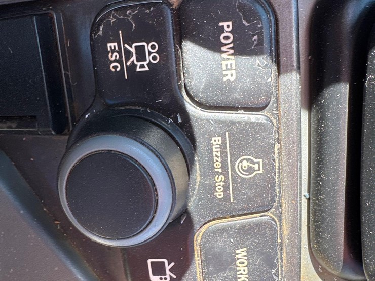 2018-doosan-dx350-lc-5-image-26