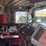 2000-freightliner-fld120-image-38