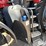 2019-case-ih-magnum-380-cvt-image-17