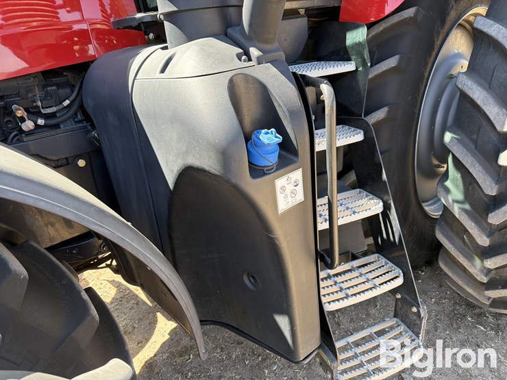 2019-case-ih-magnum-380-cvt-image-17