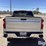 2020-chevrolet-silverado-1500-lt-image-6