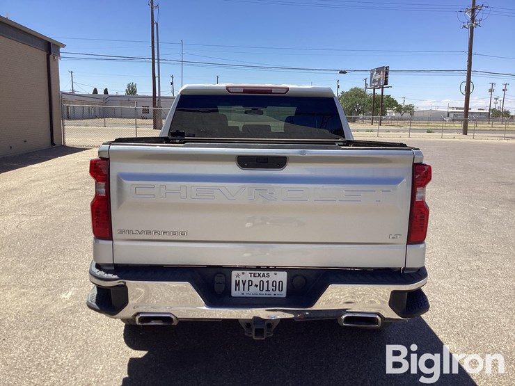 2020-chevrolet-silverado-1500-lt-image-6