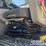 2022-volvo-ec350el-image-53