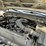 2012-ford-f550-image-6