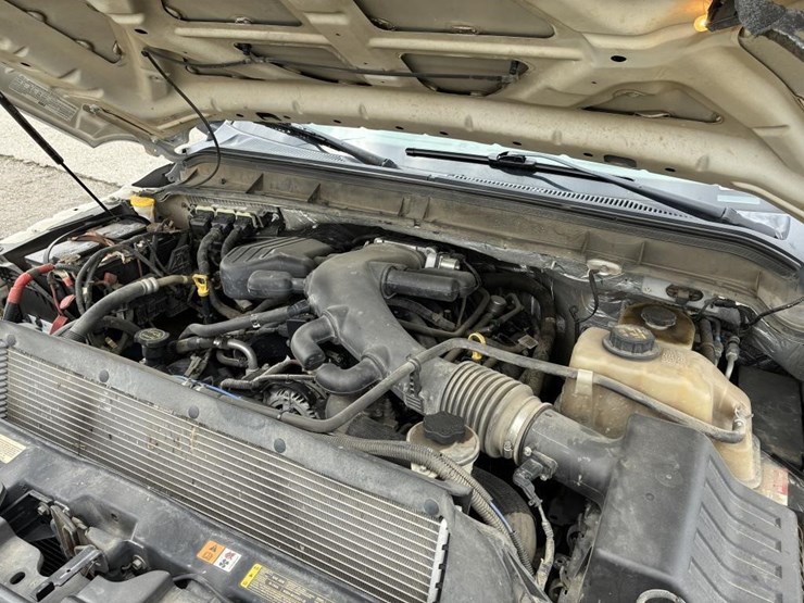 2012-ford-f550-image-6