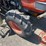 kubota-m8200-image-9