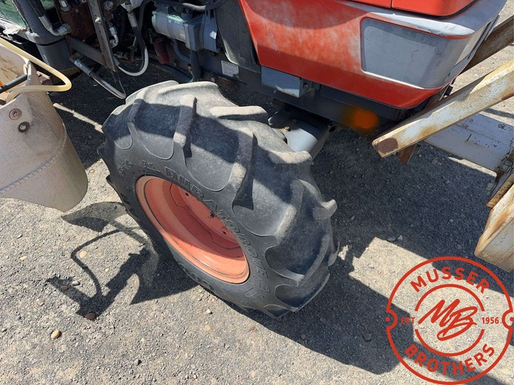 kubota-m8200-image-9