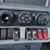2021-kenworth-t880-image-31