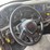 2020-peterbilt-567-image-8