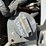 2019-bobcat-t595-image-24