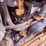2018-caterpillar-299d2-xhp-image-56