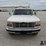 1996-ford-f350-xlt-image-2