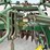 john-deere-630-image-19