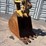 komatsu-pc200-lc-7-image-10