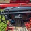 2022-case-ih-9250-image-64