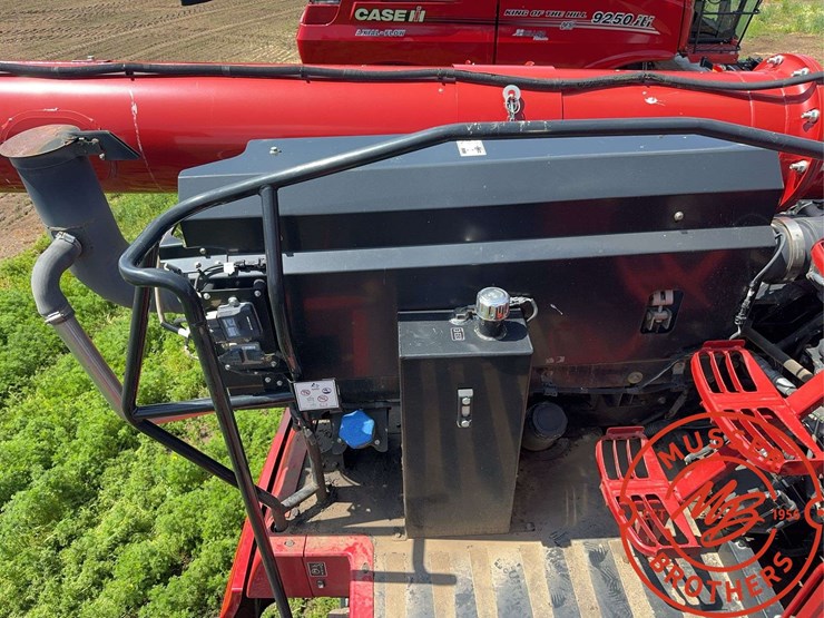 2022-case-ih-9250-image-64