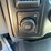 2026-ford-f550-xl-image-58