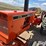 1974-allis-chalmers-175-image-11