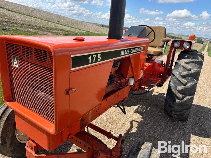 1974-allis-chalmers-175-image-11