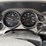 2012-gmc-2500hd-image-15