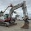 2019-takeuchi-tb2150-image-2