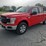 2018-ford-f150-image-1