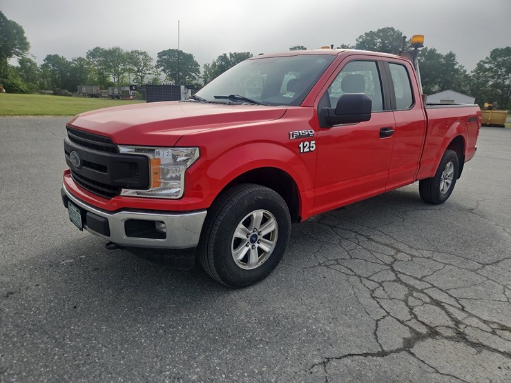 2018-ford-f150-image-1
