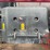 2023-case-ih-4450-image-44