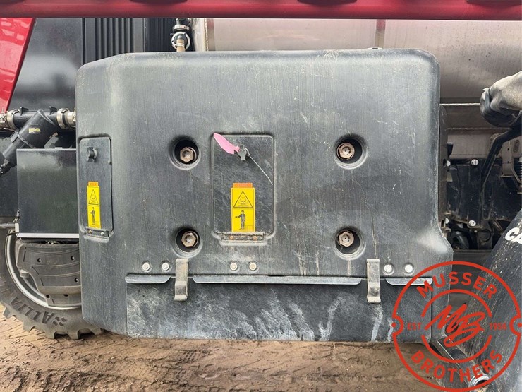 2023-case-ih-4450-image-44