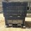 probox-bulk-seed-box-image-9